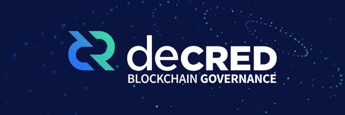 StakeShuffle_Bot banner