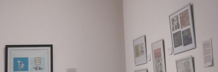 firdajeng's profile banner image