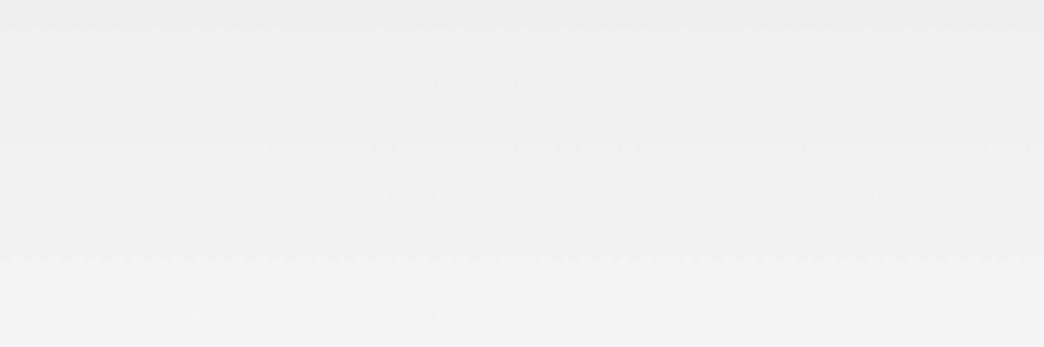 maremin✊🏻 banner