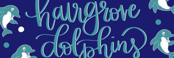 misstrue1123 Profile Banner