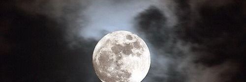 ℍ𝕒𝕟𝕤 𝔾ü𝕟𝕤𝕔𝕙𝕖 banner