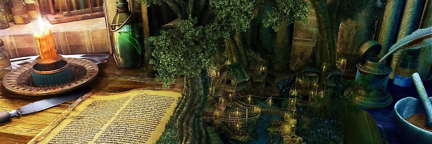 LuizebaGames's profile banner image
