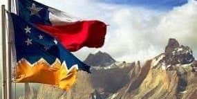 QuilahuilqueAna's profile banner image