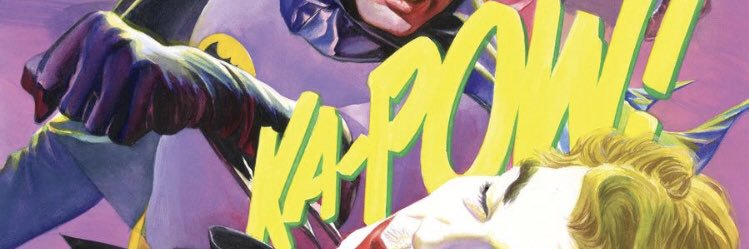 DarkKnight7675's profile banner image