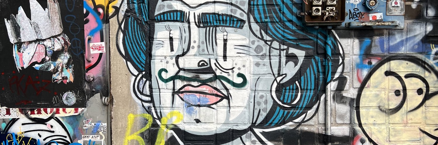 Jimmy Bugg banner
