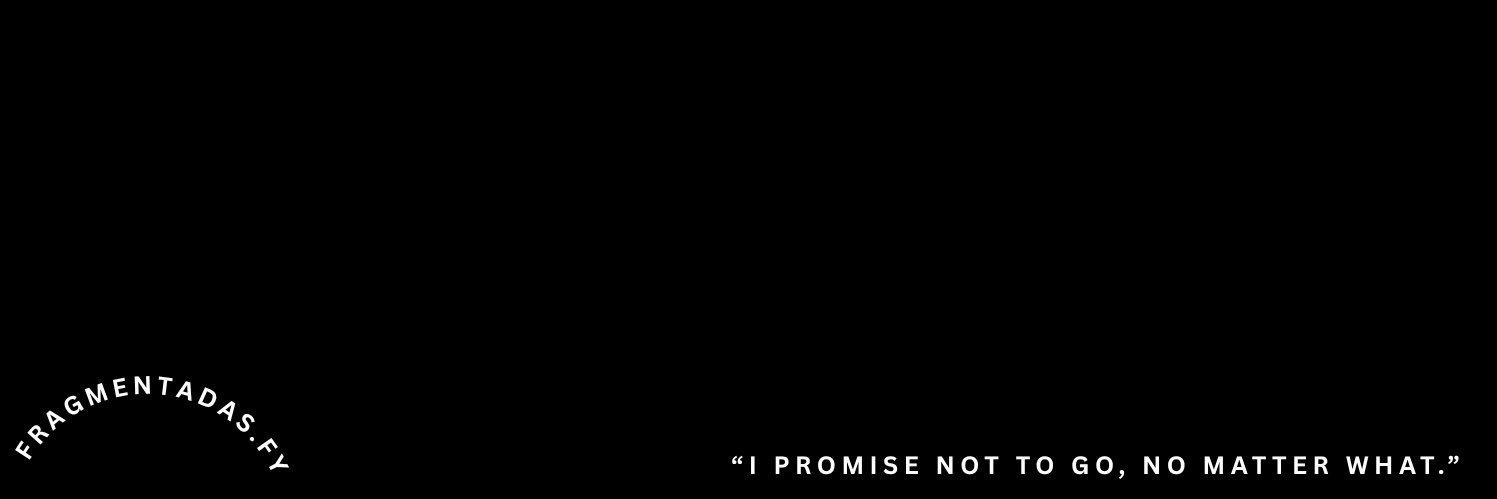 fe ⛓️‍💥 banner