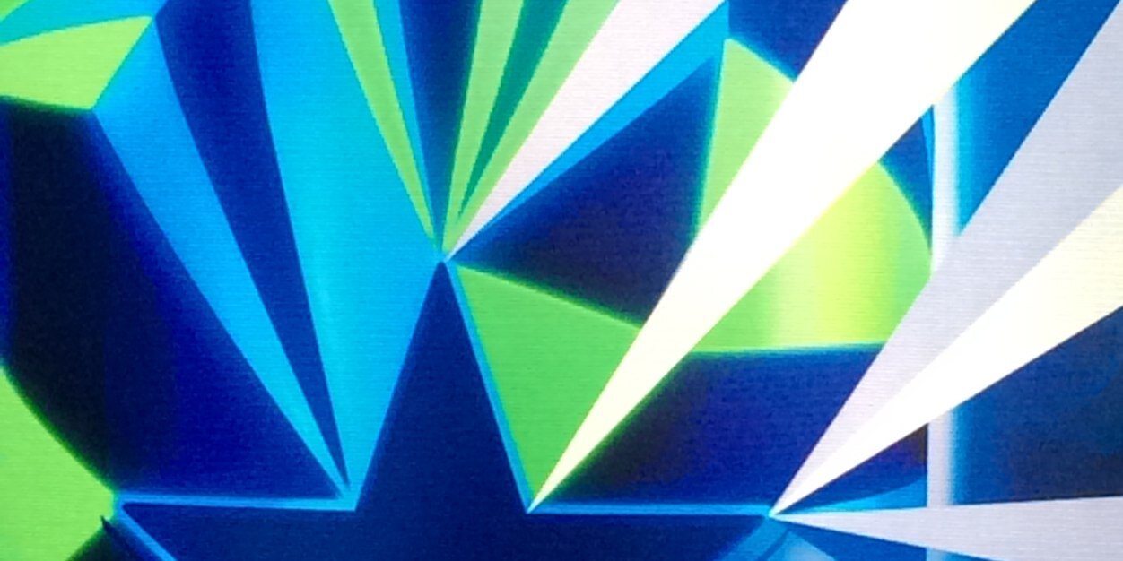 Diana Corona banner