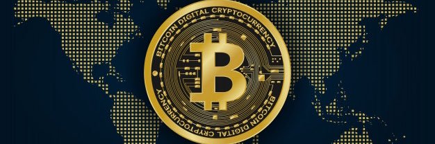 Crypto Kero BTC 👑 banner