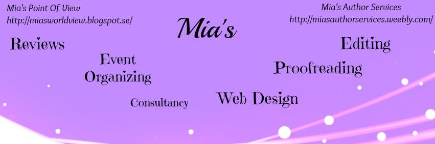 cool_mia's profile banner image