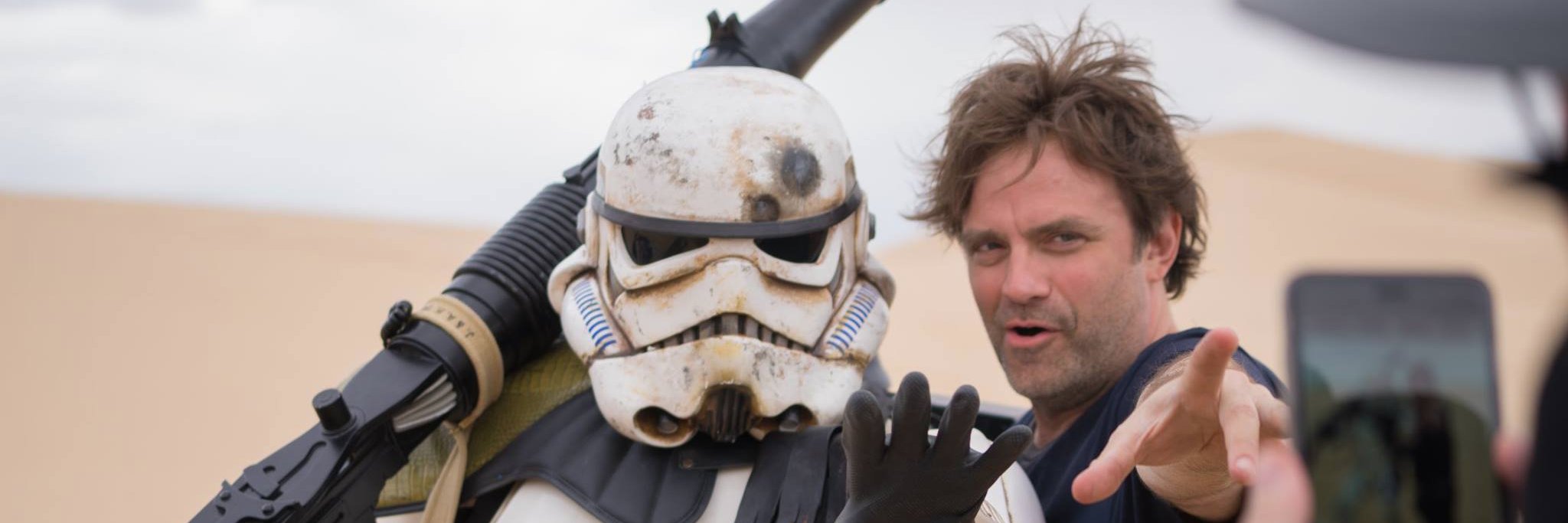 PlanetHenderson's profile banner image
