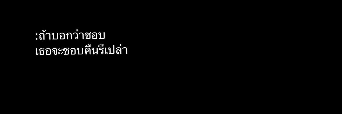 Nixxww_'s profile banner image