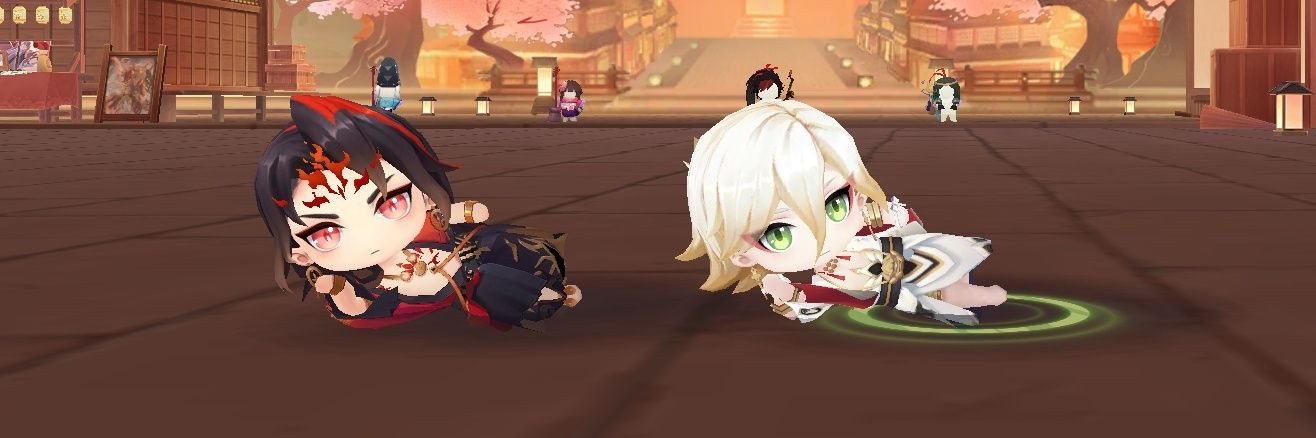 header image