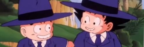 LocalWvlf's profile banner image