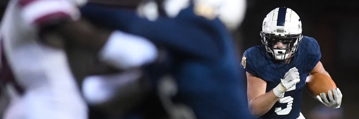 Cosner Harrison banner