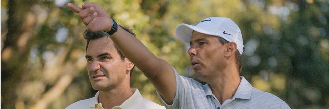 Fedal Archive's banner