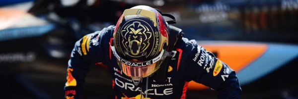 mverstppn Profile Banner