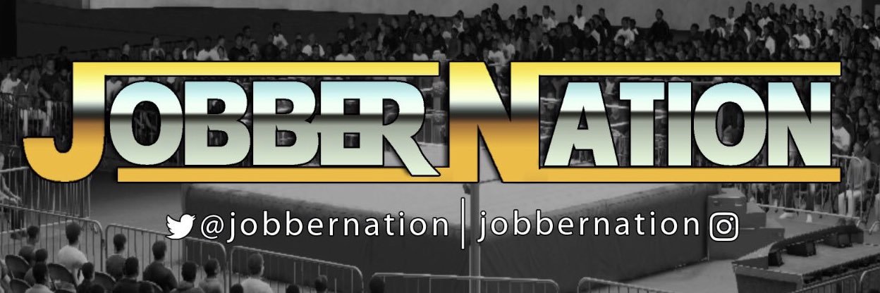 JobberNation's profile banner image