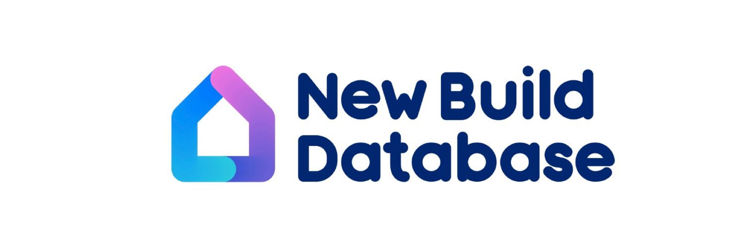 New Build Database #nbdbuk banner