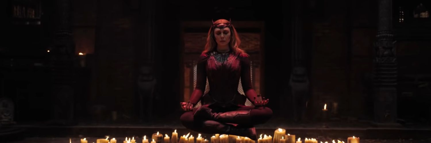 mikasa ackerman banner