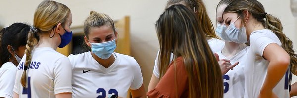 CoachWalter4 Profile Banner