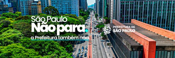 prefsp Profile Banner