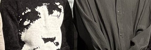 adeyyy banner