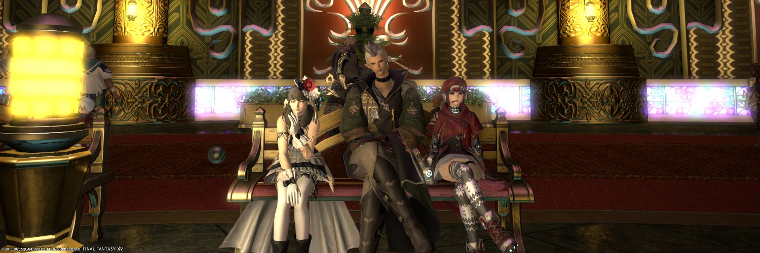 Alnas7's profile banner image