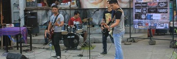 Gustpril Profile Banner