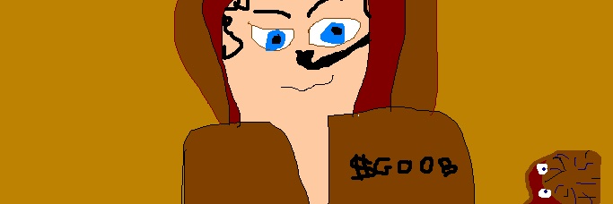 Lisan Al $Goob banner