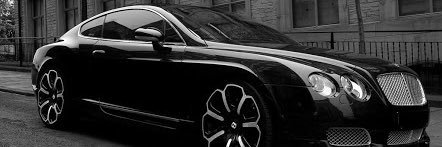 JUAN GARCÍA  banner