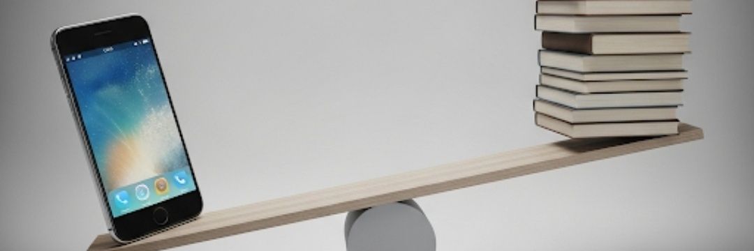 TechniPeter's profile banner image