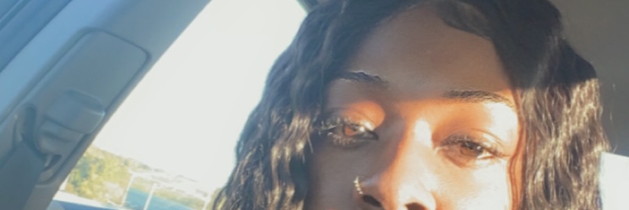 SweeterDaJuicce's profile banner image
