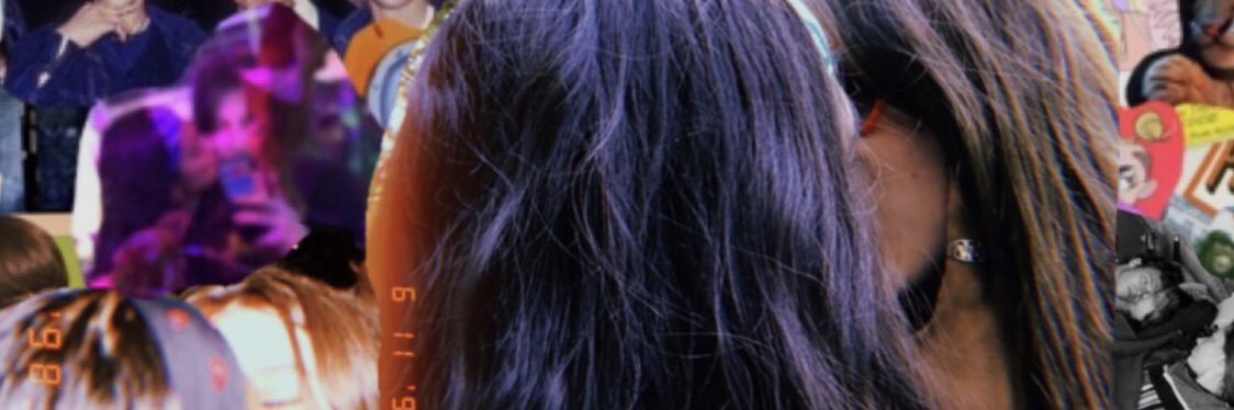 ACEVENTURRRA's profile banner image