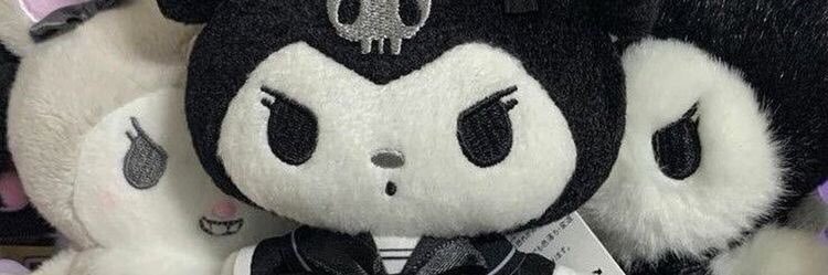 iveIizu's profile banner image