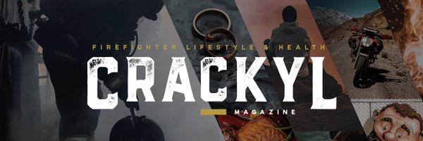 CrackylM Profile Banner