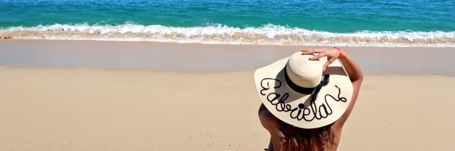 gabybotello_'s profile banner image