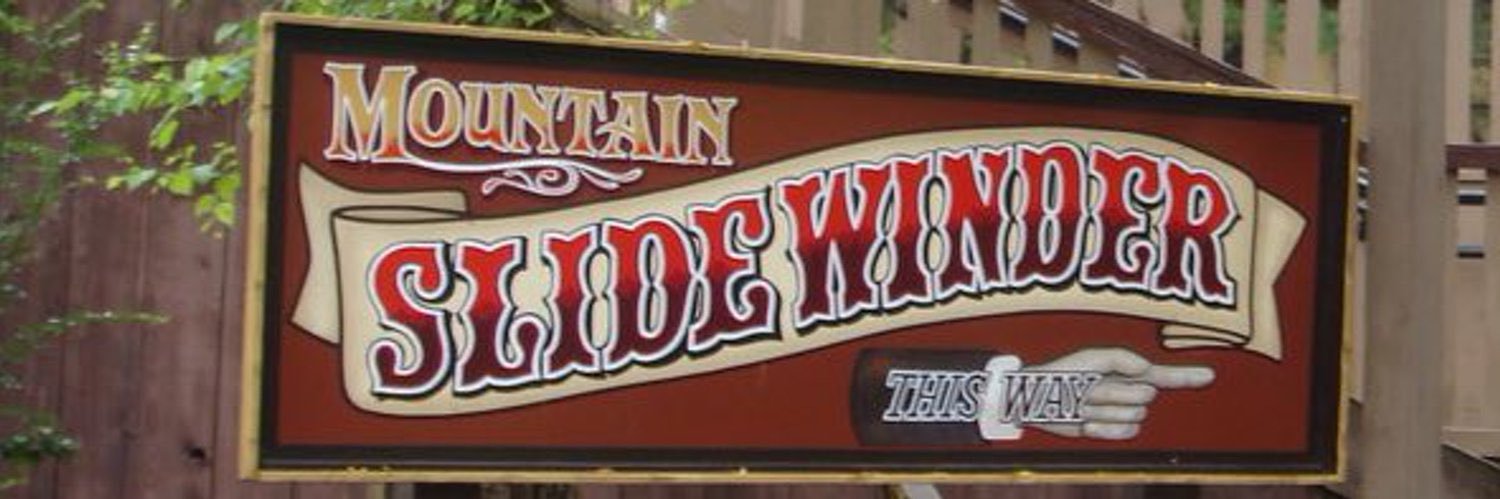 JARL 🅅 🄾 🄻GRUUF THE GREATER banner