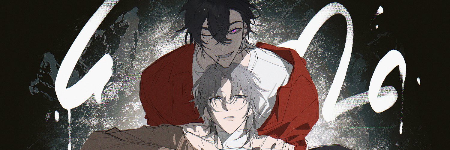玄崽儿 banner
