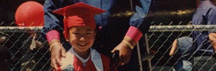 ayeeitsjayyy's profile banner image
