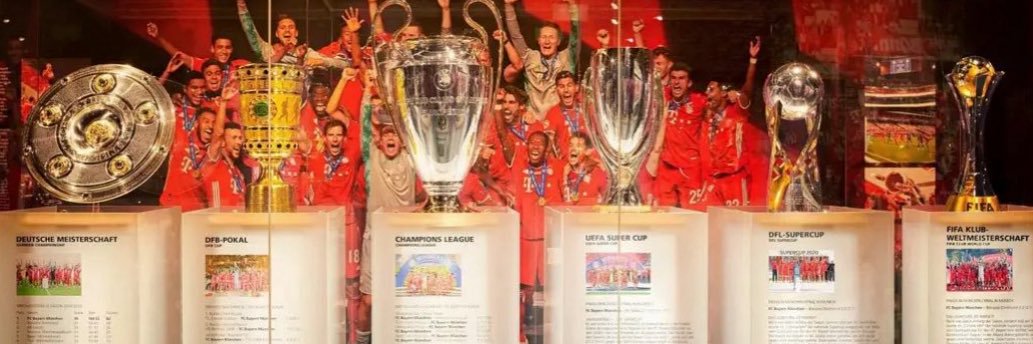 🇸🇦عمّـــوري banner