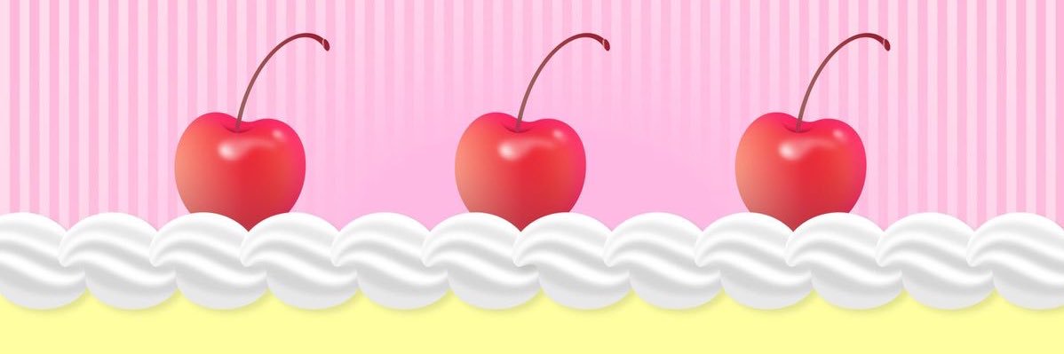 yaoilesbians_'s profile banner image