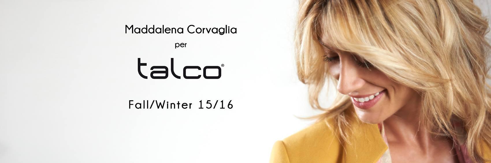 TALCOmoda's profile banner image