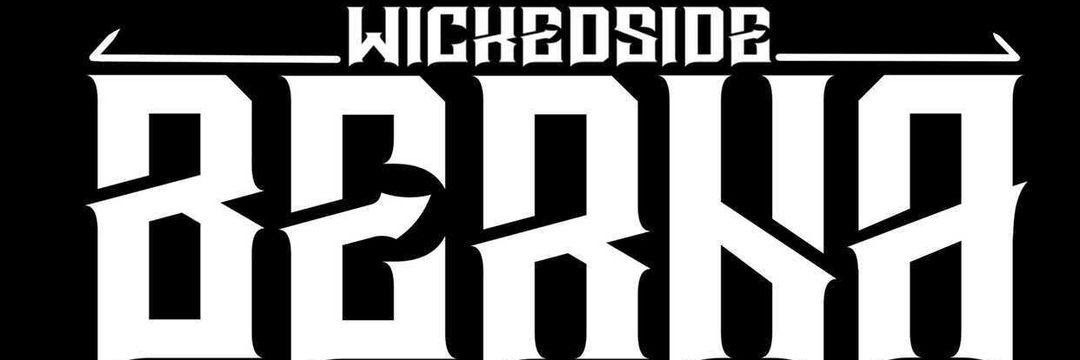 AlliDoIsBerna13's profile banner image