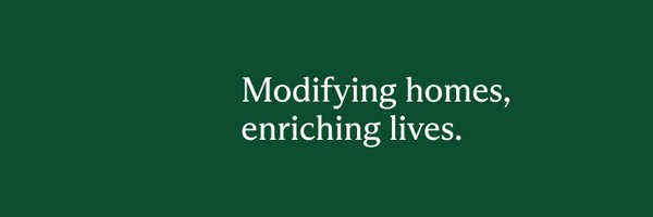 JukeboxHealth Profile Banner