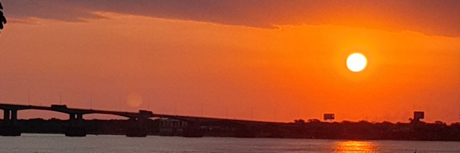 Martin_f17's profile banner image