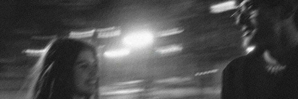 nasxlaras's profile banner image
