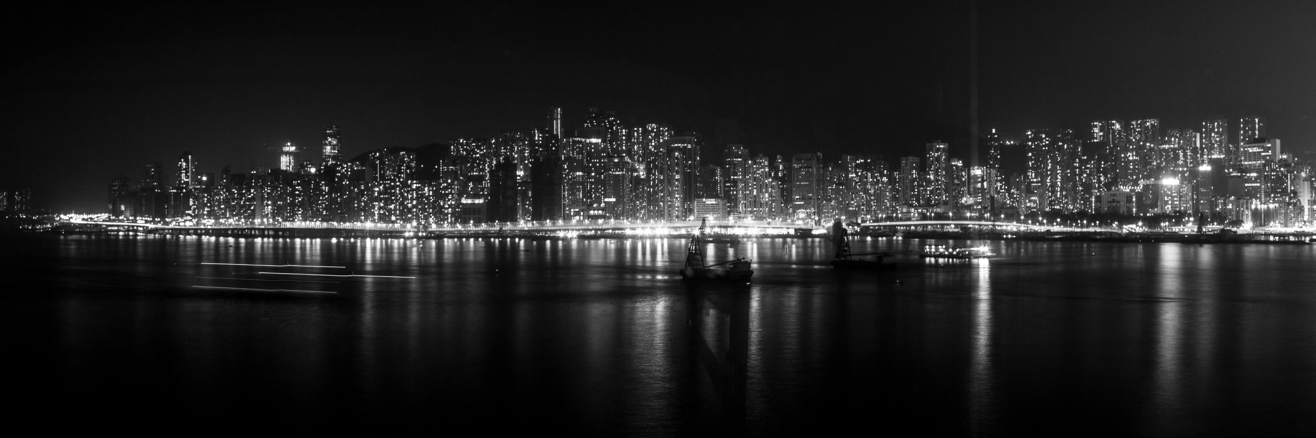 MauriceMcErlean's profile banner image
