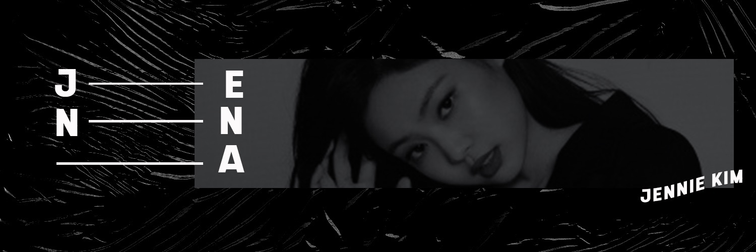 jenna banner