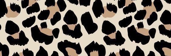 belenchuuli's profile banner image
