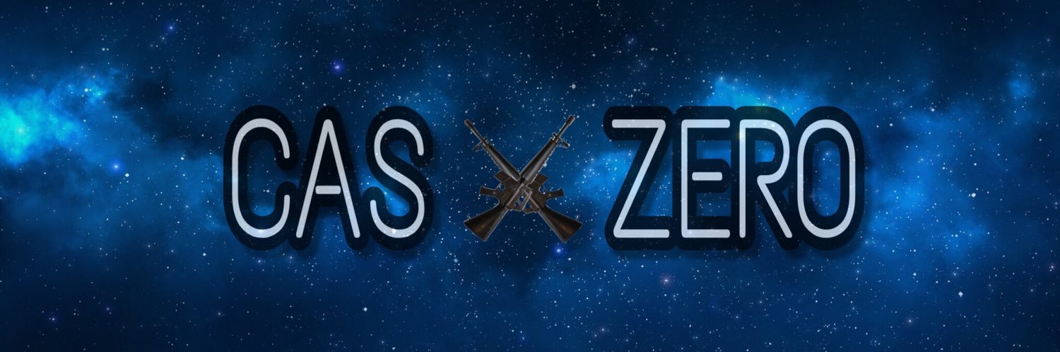 PV_Abraham15's profile banner image